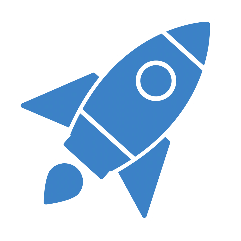 ico