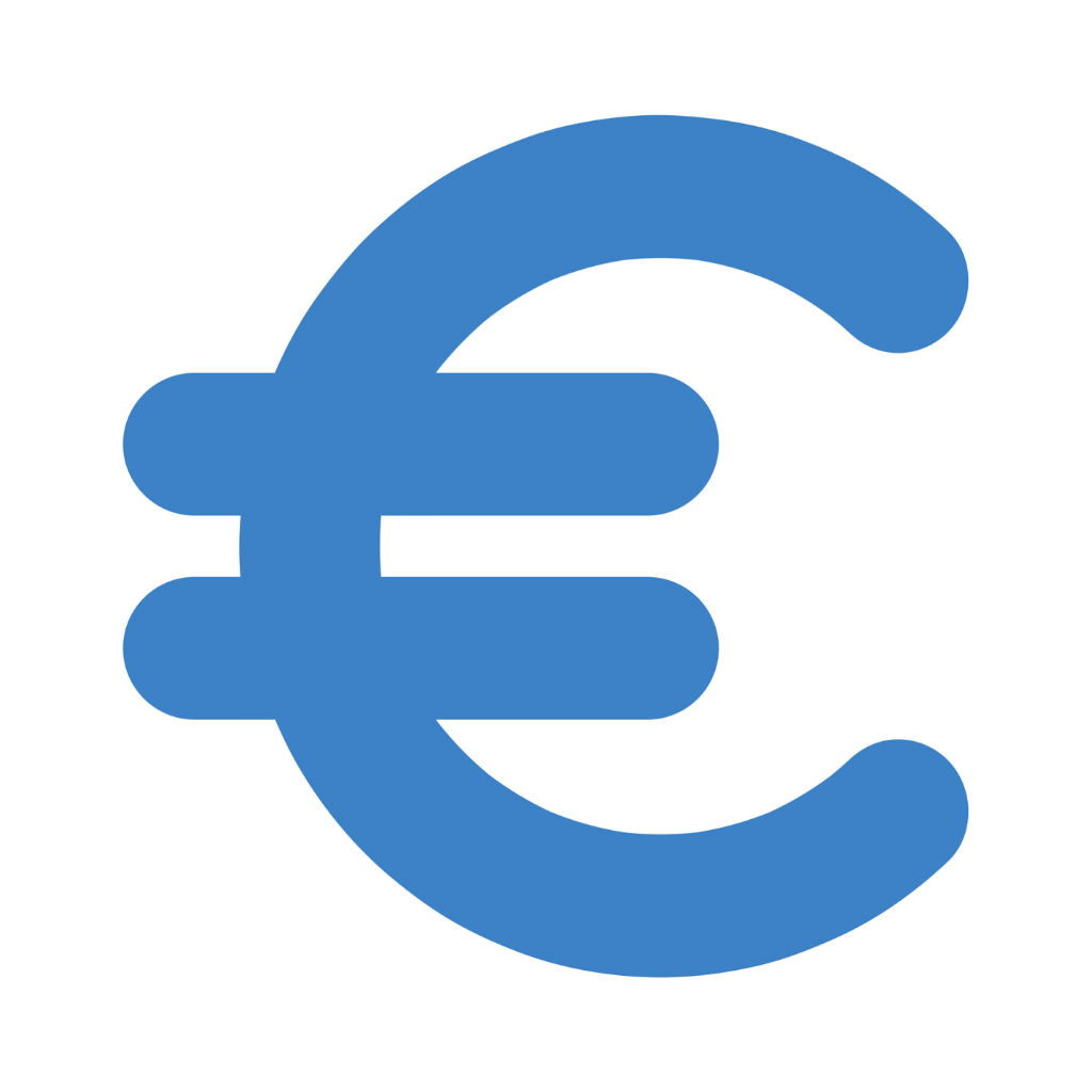 ico