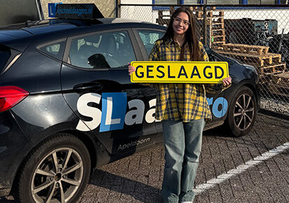 slaagpro
