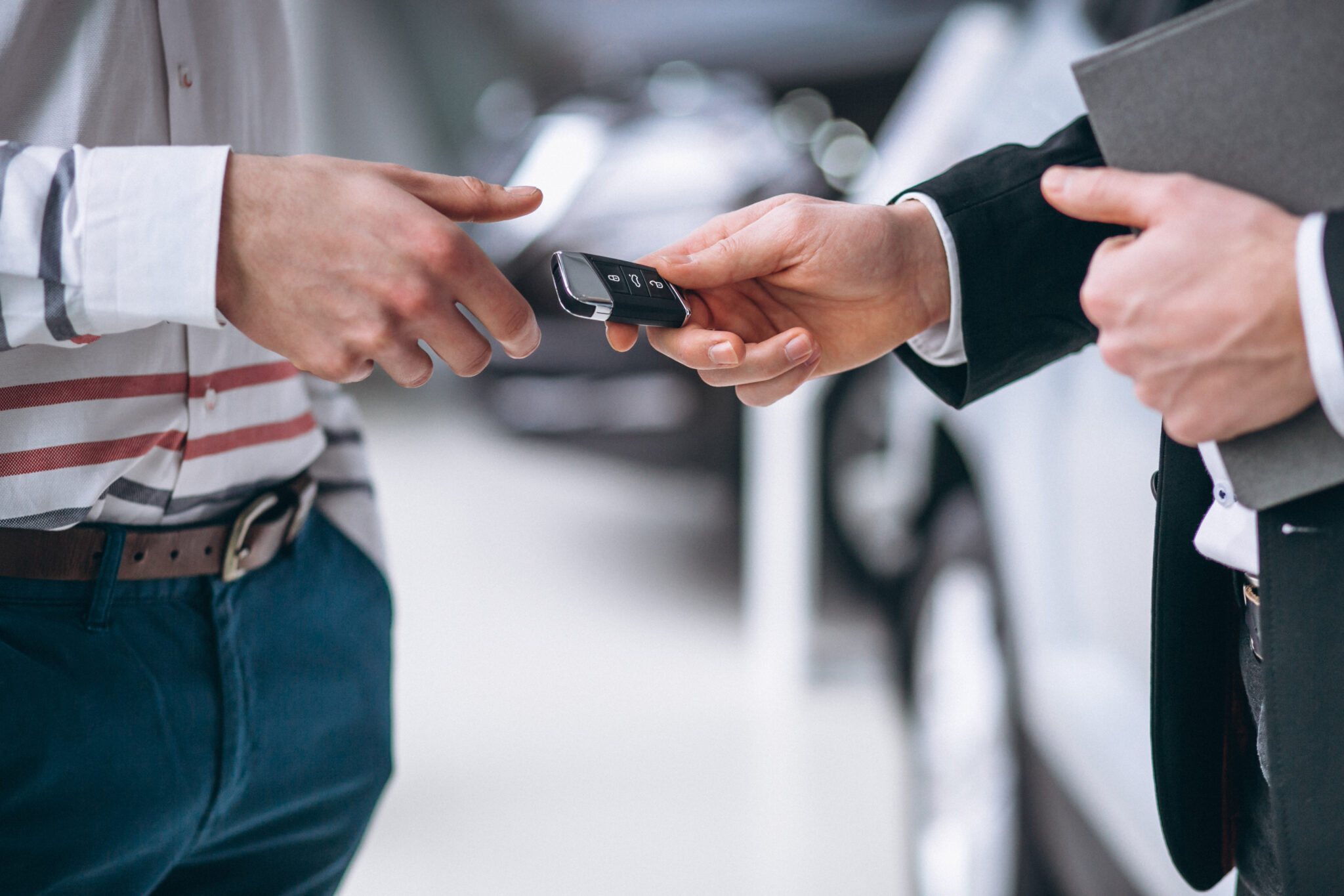 rijbewijs kosten apeldoorn