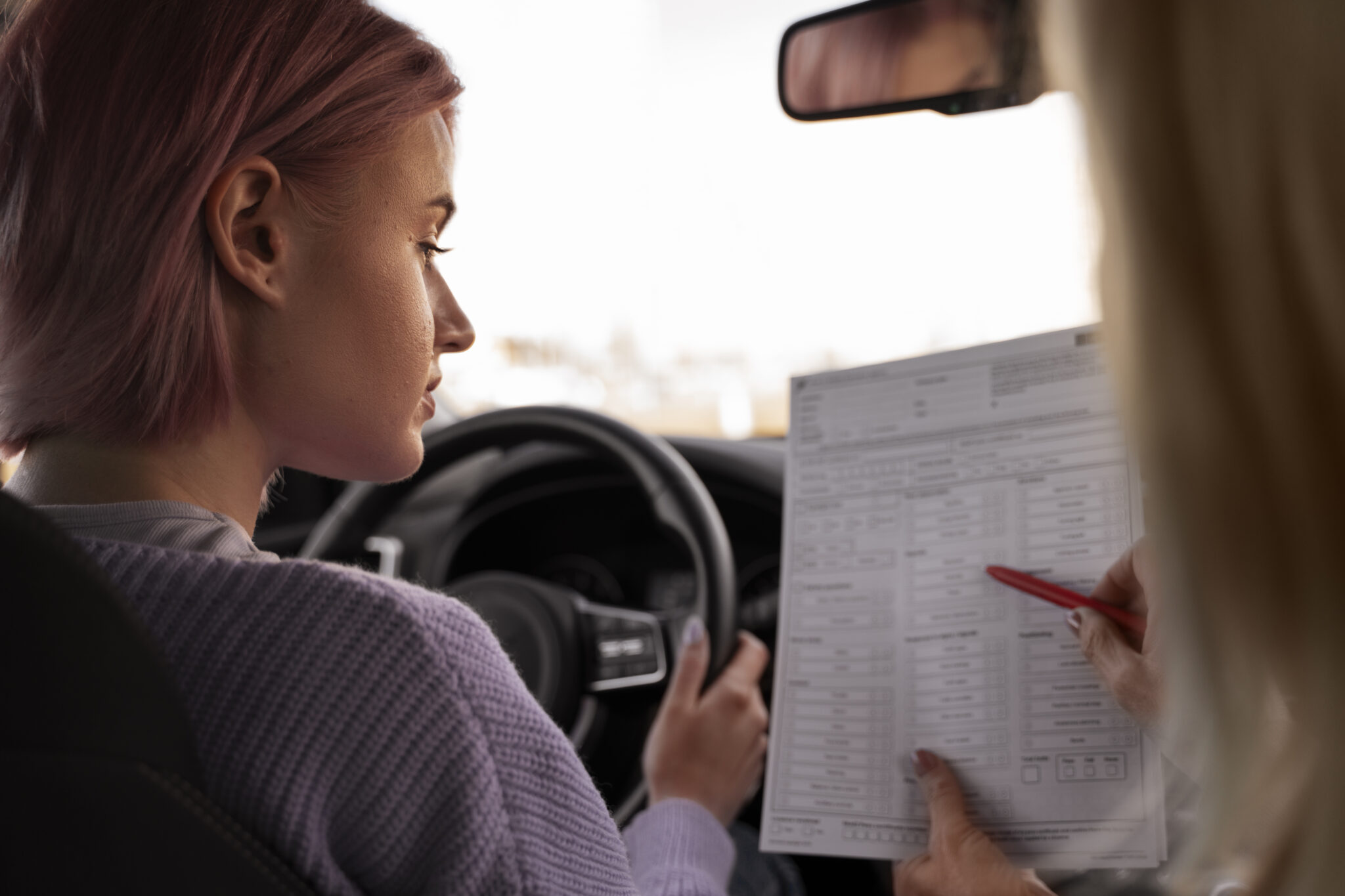 kosten rijbewijs b